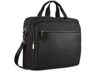 Портфель мужской «СЕРА (SERA)»