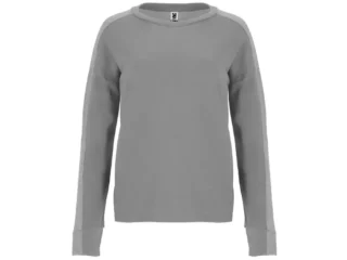 Свитшот «Etna», женский