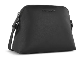 Сумка наплечная женская «БЕЛЛА (BELLA)»