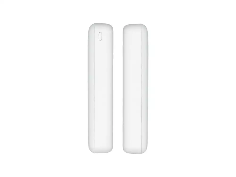 Внешний аккумулятор с быстрой зарядкой VA2571, 20000 mAh — изображение 5