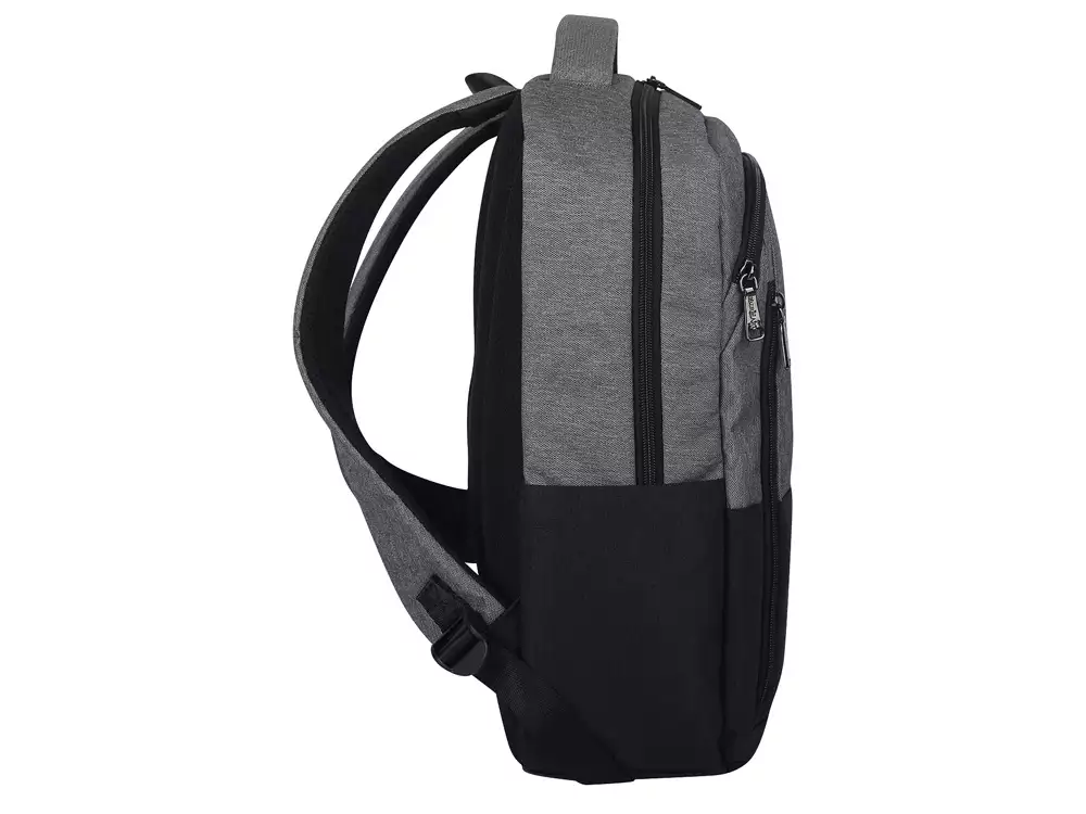 Рюкзак Backpack для ноутбука 14" — изображение 3