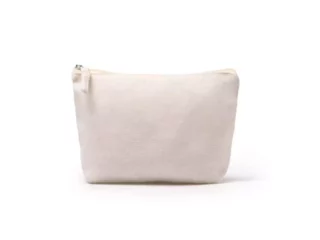 Несессер OSAK