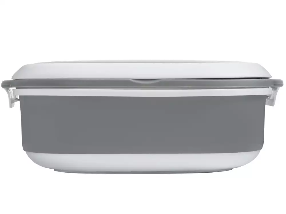 Ланч-бокс «Hotty» — изображение 5