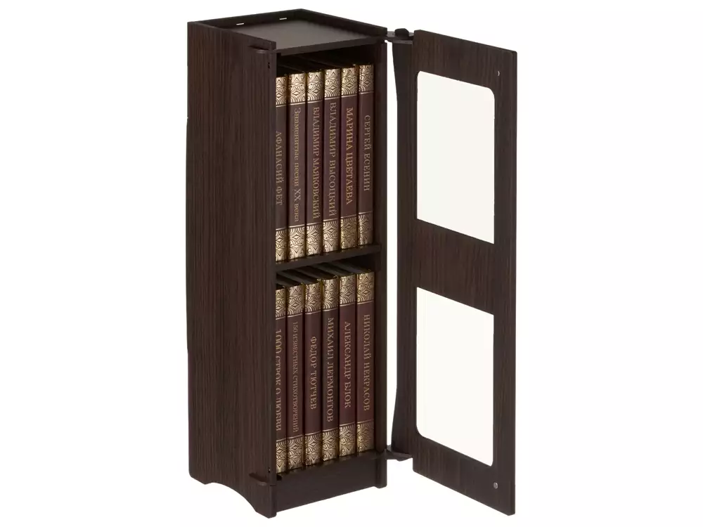 Набор книг «Шкаф мудрости» — изображение 2