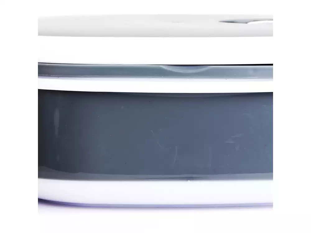 Ланч-бокс «Hotty» — изображение 11