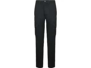 Брюки «Daily Stretch», женские