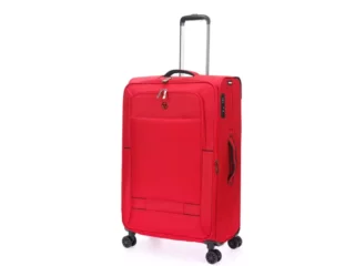 Чемодан «БРОСНО», 85 л