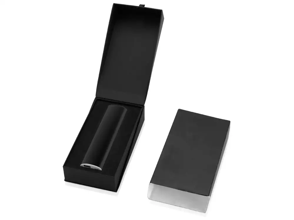 Внешний аккумулятор «Спайк», 8000 mAh — изображение 6