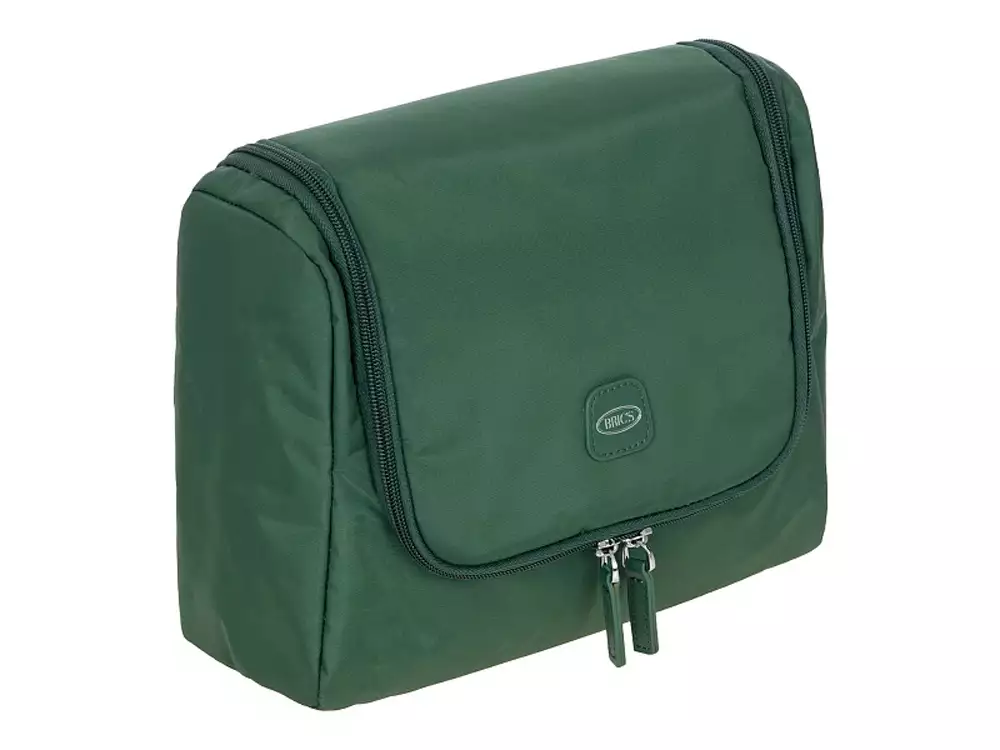 Косметичка POSITANO SOFT — изображение 3