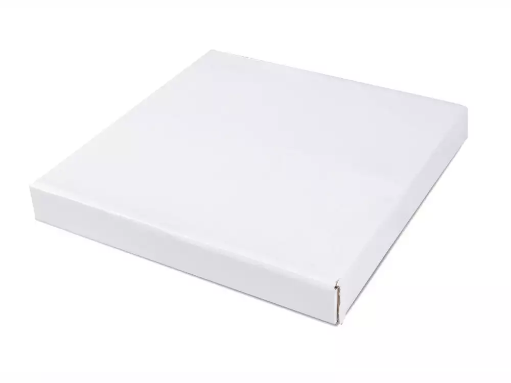 Погодная станция настенная «Патерна» — изображение 3