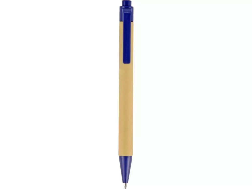 Блокнот «Priestly» с ручкой — изображение 6