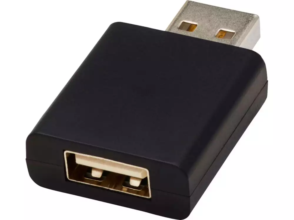Блокиратор данных USB «Incognito» — изображение 4