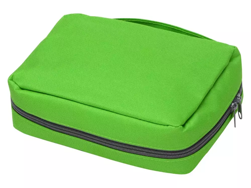 Несессер для путешествий «Promo» — изображение 4