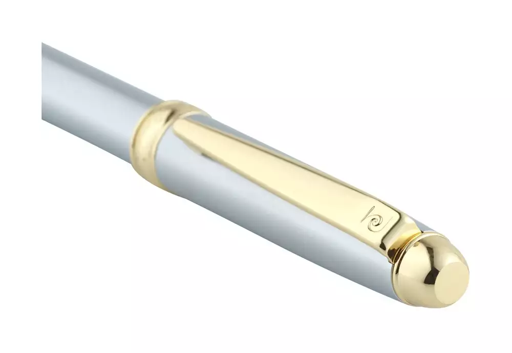 Ручка шариковая «Eco» — изображение 4