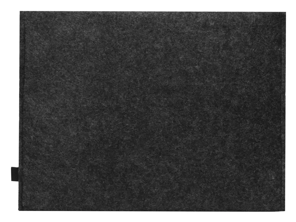 Чехол «Cover» для ноутбука 15.6" — изображение 5