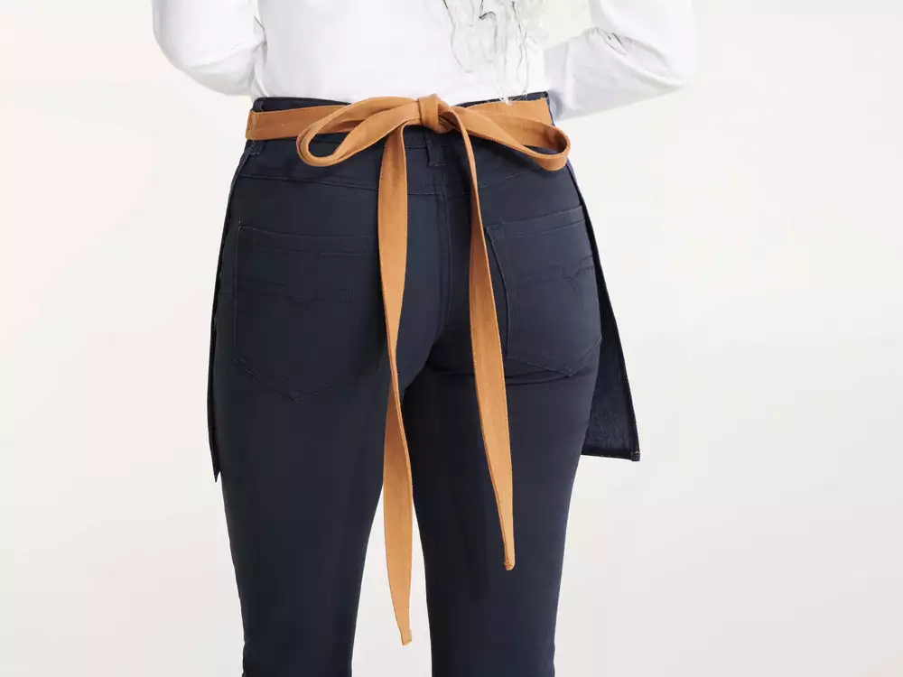 Фартук «Dacosta» — изображение 4