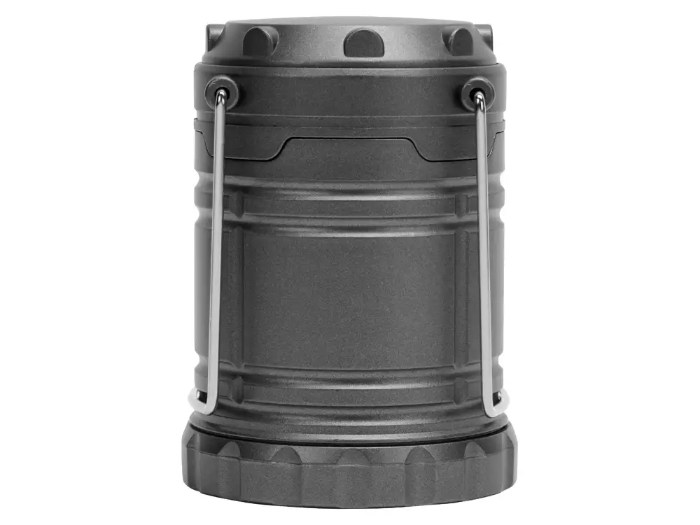 Фонарь «Probe» складной — изображение 4