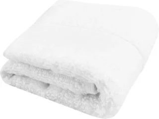 Хлопковое полотенце для ванной «Sophia»