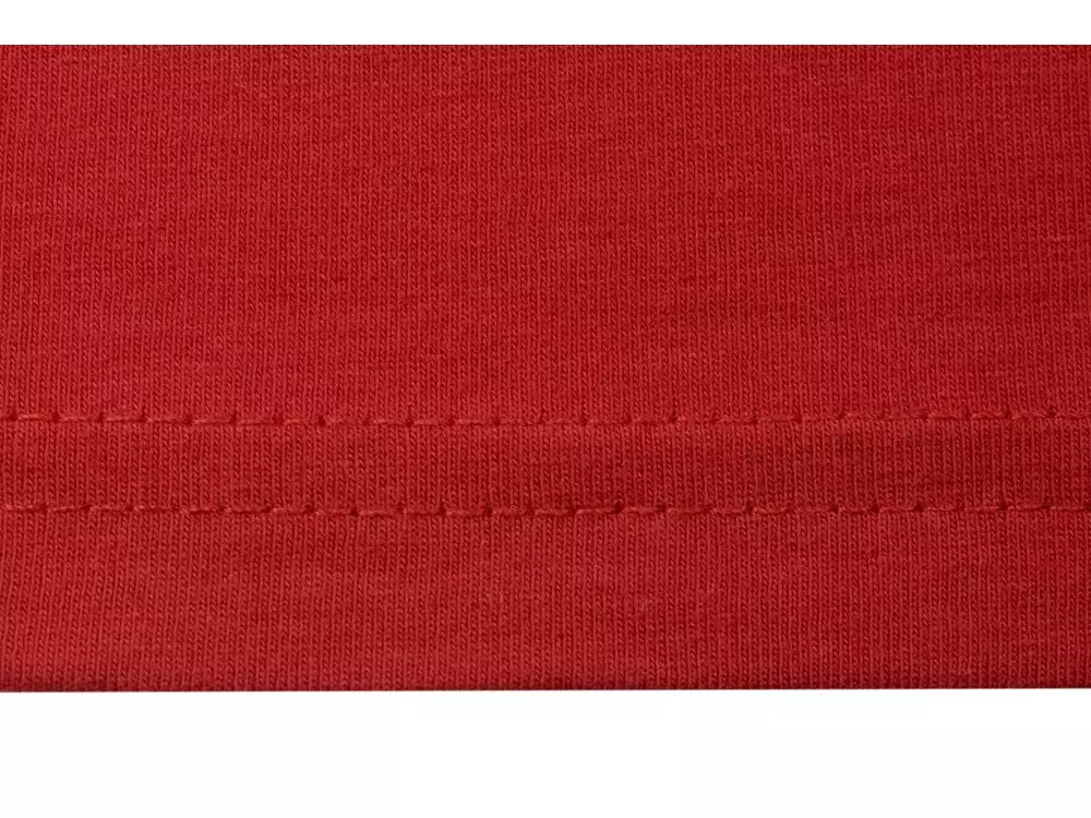 Футболка "Super Heavy Super Club" мужская — изображение 11