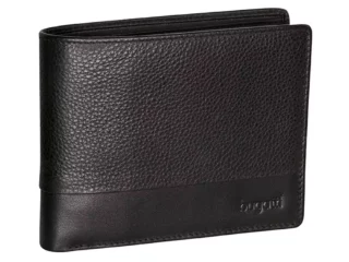 Портмоне «АТЛАНТА (ATLANTA)»