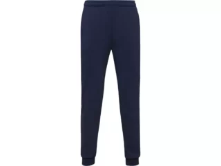 Брюки спортивные «Rodas», мужские