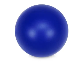 Мячик-антистресс «Малевич»