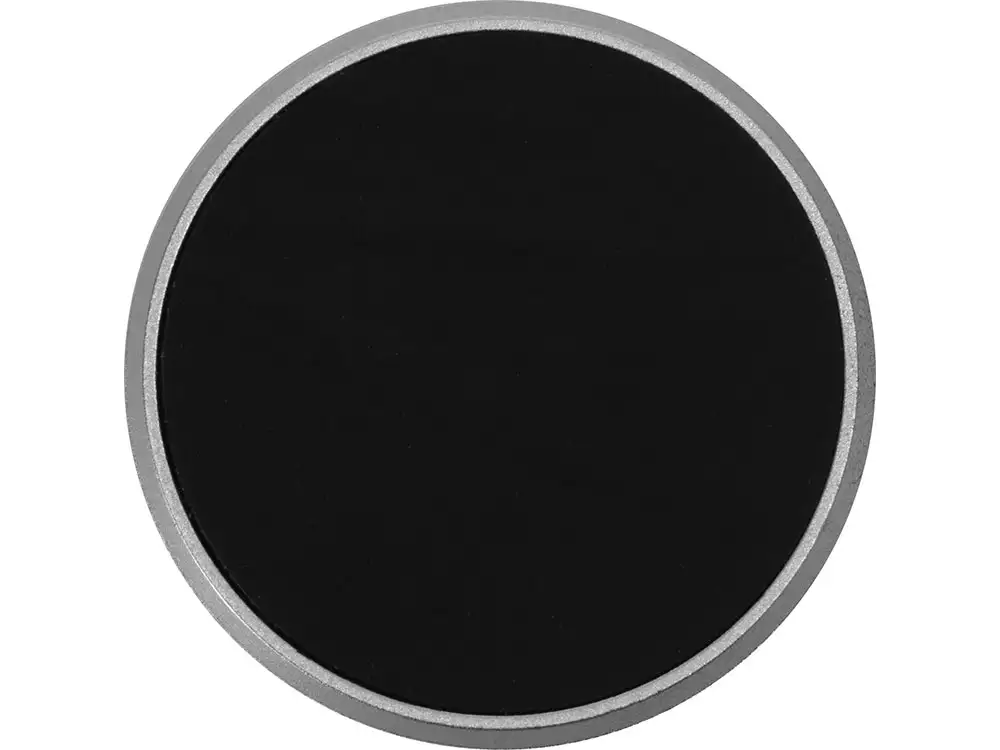 Магнитный держатель для телефона «Magpin mini» — изображение 4