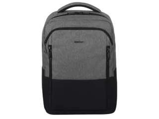 Рюкзак Backpack для ноутбука 14"