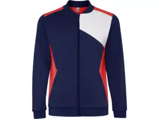 Спортивная куртка «Leros», унисекс