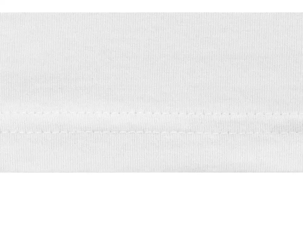 Футболка "Heavy Super Club" женская — изображение 11