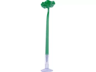 Ручка шариковая «Кувшинка»