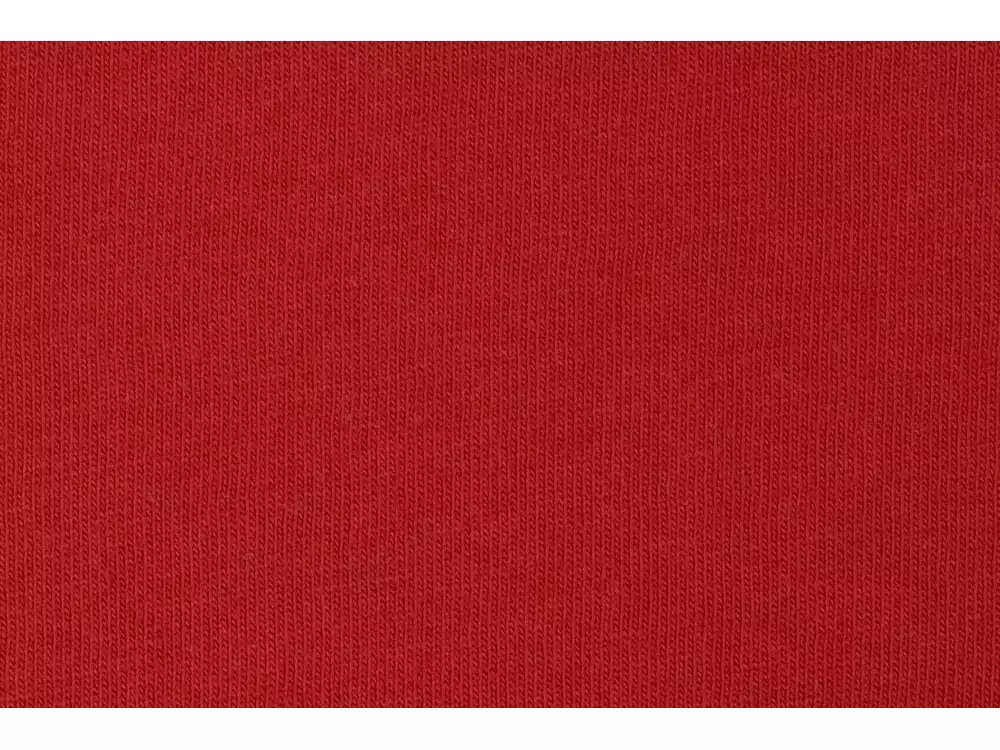 Футболка "Super Heavy Super Club" мужская — изображение 12