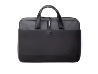 Сумка для ноутбука «ВЕКТОР» 14.1''