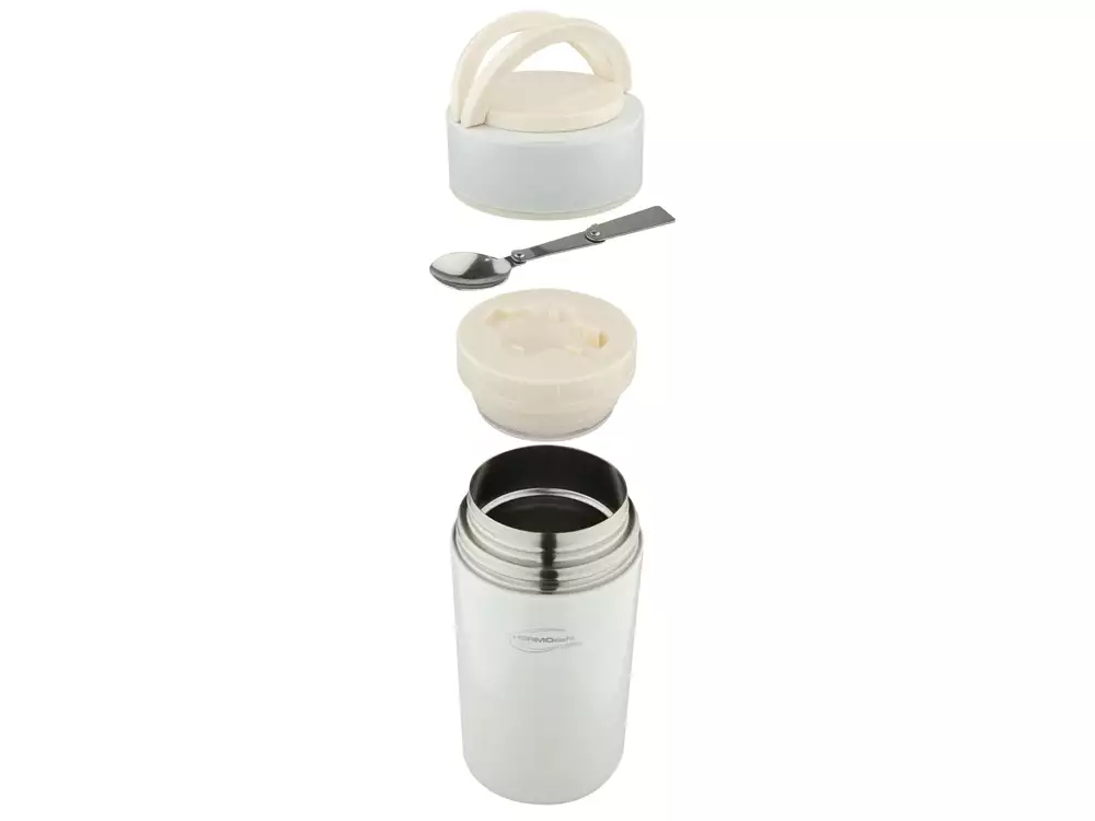 Термос для еды ThermoCafe by Thermos Arctic-1000FJ — изображение 2