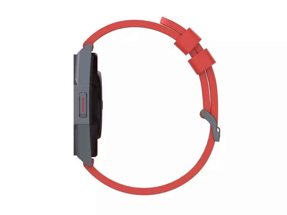 Смарт-часы «Otto» SW-86 — изображение 4