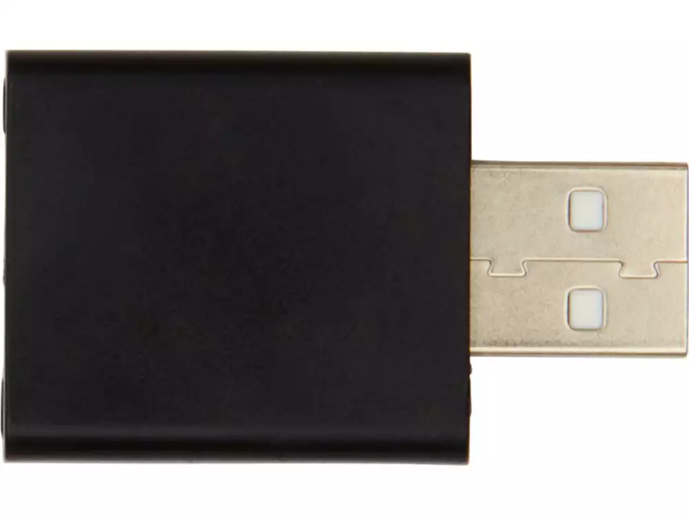 Блокиратор данных USB «Incognito» — изображение 3
