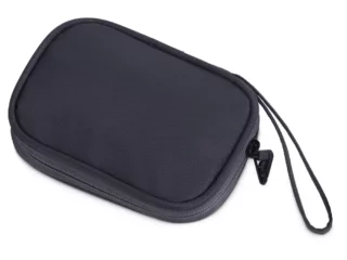 Органайзер для проводов «Keep Organized S 3.0»