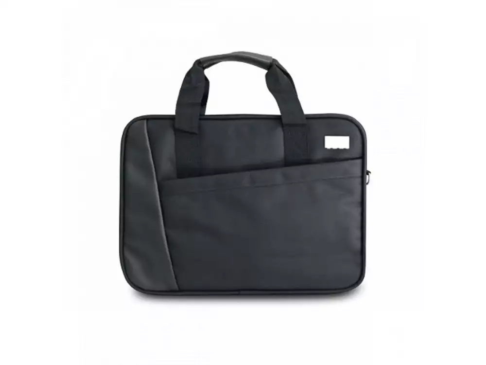 Сумка для ноутбука 15.6'' «ANGLE LAPTOP» — изображение 2