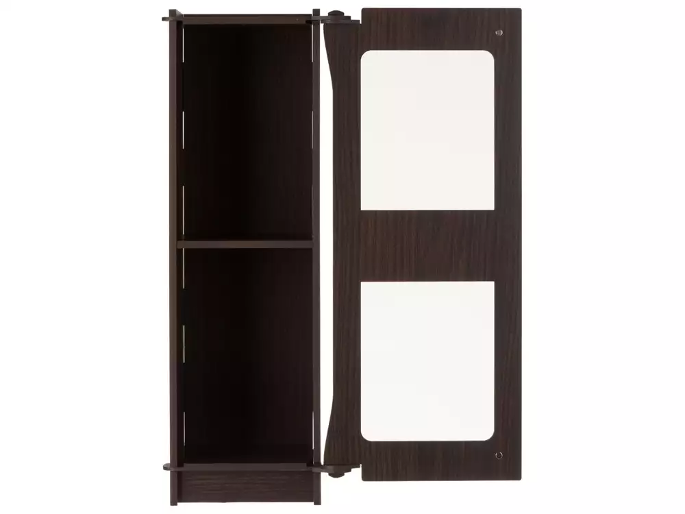 Набор книг «Шкаф мудрости» — изображение 9