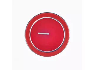 Ароматическая свеча FLAKE