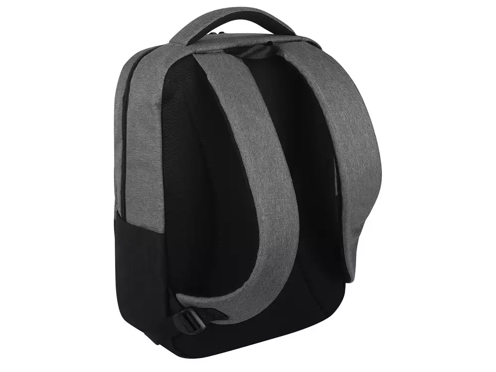 Рюкзак Backpack для ноутбука 14" — изображение 4
