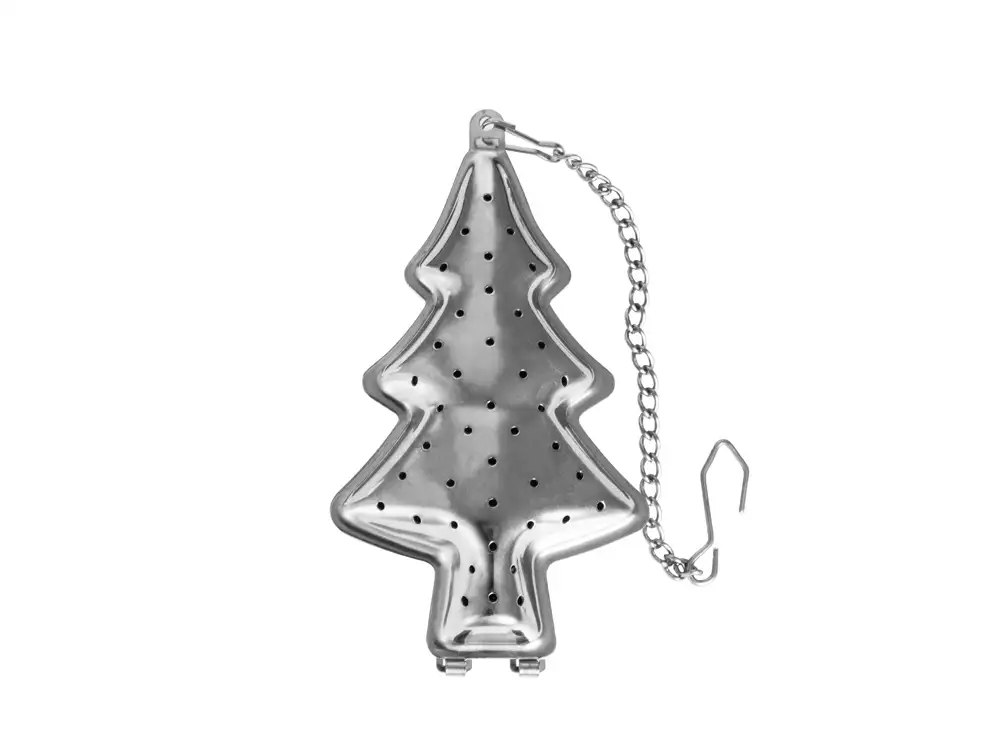 Набор «Bergamot»: кружка и ситечко для чая — изображение 4