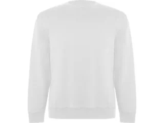 Свитшот из органического хлопка «Batian», унисекс