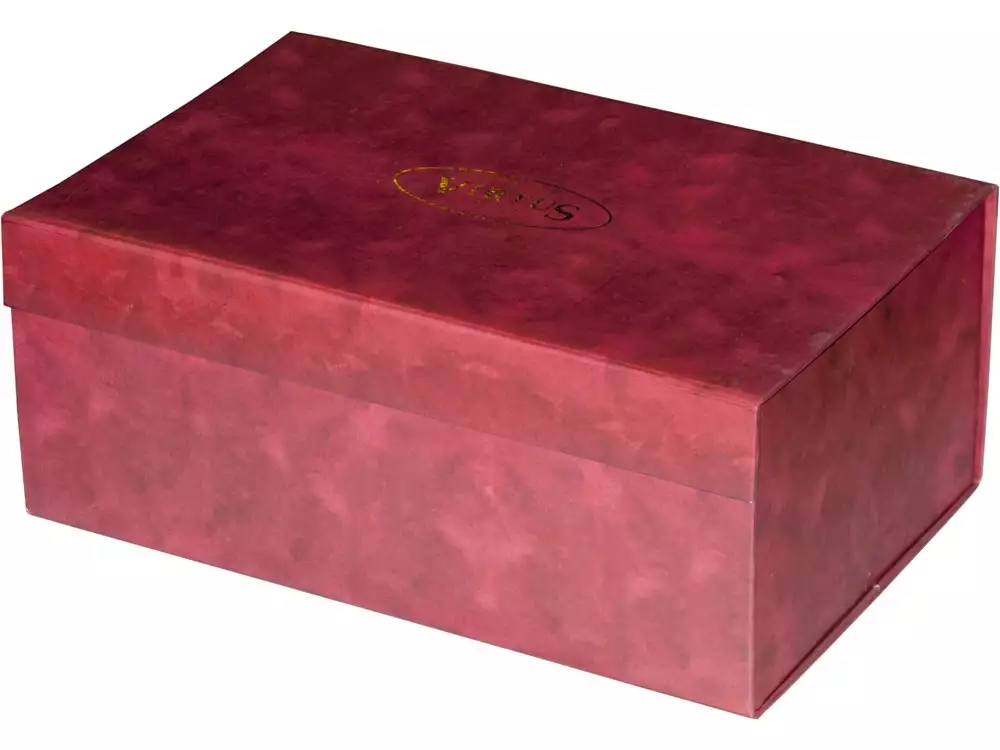 Часы настольные «Три желания» — изображение 3