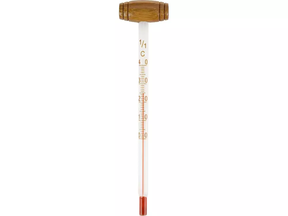 Подарочный набор для вина «Кот-де-Сезан» — изображение 3