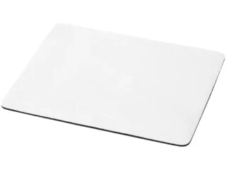 Коврик для мыши «Heli»