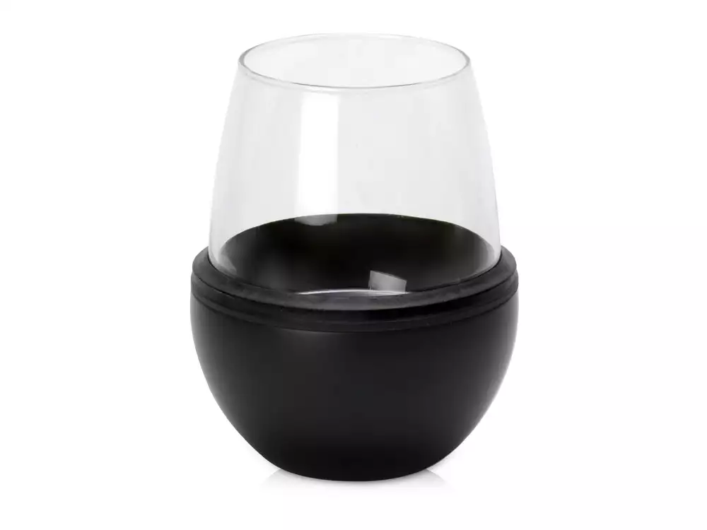 Тумблер для вина «WINE KUZIE» — изображение 5