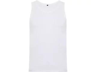 Майка «Texas» мужская