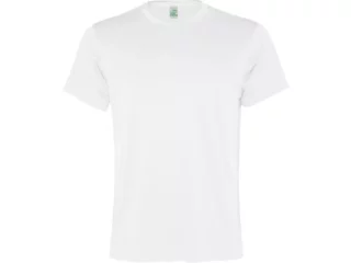 Футболка «Slam», мужская