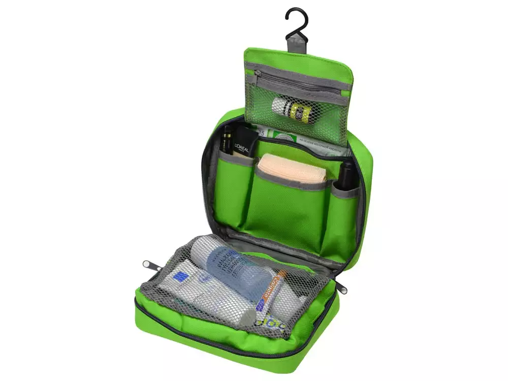 Несессер для путешествий «Promo» — изображение 2